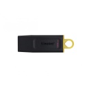 Memorie Stick USB Kingston DataTraveler Exodia 128GB, USB 3.2 - Img 3