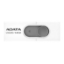 Memorie USB ADATA AUV220, 64GB, USB 2.0 - Img 2