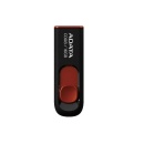 Memorie USB ADATA C008, 16GB, USB 2.0 - Img 4