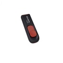 Memorie USB ADATA C008, 32GB, USB 2.0 - Img 4