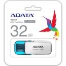 Memorie USB Flash Drive ADATA 32GB, UV240, USB 2.0 - Img 3