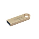 Memorie USB Kingston DataTraveler , 64GB, USB 3.2 Gen1 - Img 2