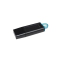 Memorie USB Kingston DataTraveler Exodia 64GB, USB 3.2 - Img 3