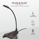 Microfon Gaming Trust GXT 239 Nepa - Img 3
