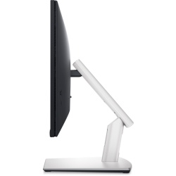 Monitor Commercial Dell P2424HT, 23.8", 1920x1080 pixeli, Touchscreen, Black-Silver, 3 ani Garantie - Img 4