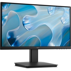Monitor Commercial Dell SE2225HM, 21.5", 1920 x 1080 pixeli, Black, 3 ani Garantie