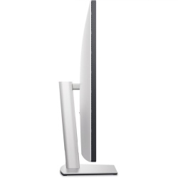 Monitor Commercial Dell U4323QE, 109.2 cm (43"), 3840 x 2160 pixeli, Silver, 3 ani Garantie - Img 5