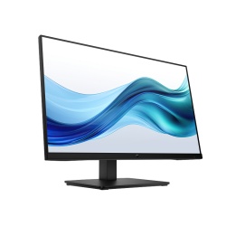 Monitor Consumer HP Series 3 Pro 327pe, 27", 1920 x 1080 pixeli, Black, 3 ani Garantie - Img 2