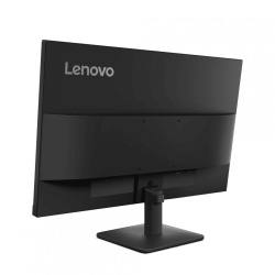 Monitor Consumer Lenovo L24-4e, 23.8", 1920 x 1080 pixeli, Black, 2 ani Garantie - Img 5
