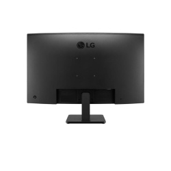Monitor Consumer LG 32MR50C-B, 31.5", 1920 x 1080 pixeli, Black, 3 ani Garantie - Img 11