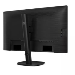 Monitor Consumer Philips 27B2U3601/00, 27", 2560 x 1440 pixeli, Black, 3 ani Garantie - Img 10