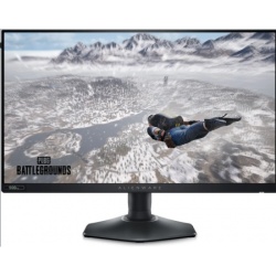 Monitor Gaming Dell AW2524HF, 24.5", 1920 x 1080 pixeli, Black, 3 ani Garantie - Img 6