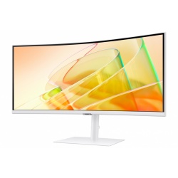 Monitor Samsung 34" LS34C650TAUXEN - Img 5