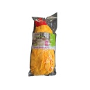 Mop microfibra super absorbant fasii 210g, diverse culori - Img 3