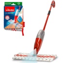 Mop plat VILEDA 1-2 Spray Max