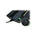 Mouse Gaming KEEPOUT X7 Laser 5000dpi, LED - Img 3
