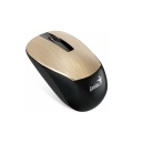 Mouse Wireless Genius NX-7015 Optic, Gri