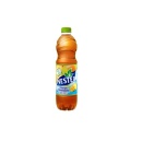 Nestea Gust de Mango-Ananas 6 x 1.5 L