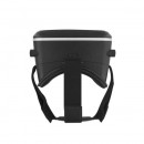 Ochelari virtuali VR, TnB VR Gate, fixare clema, 3.5-6inch - Img 2