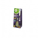 Odorizant camera, Air Wick Reed Diffuser Essential Oils Frezie si Iasomie, 25ml - Img 6