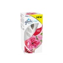 Odorizant camera Automatic Glade Lavanda & Jasmine, 269 ml - Img 3