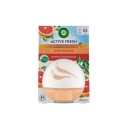 Odorizant camera lichid Active Fresh Difuzor sferic - Grapefruit și floare de portocal 75ml