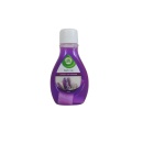 Odorizant camera lichid Air Wick Fresh n Up Citrus, 375ml - Img 2