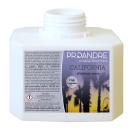 Odorizant camera Ulei esential rezerva SeEvoo, Mediterranean Beach 250ml - Img 3