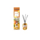 Odorizant Difusser camera cu betisoare Aeroma Mango 125 ml