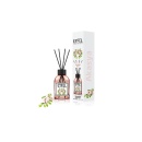 Odorizant Difusser camera cu betisoare, EYFEL ACACIA 120 ml
