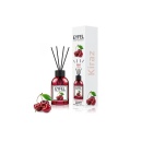 Odorizant Difusser camera cu betisoare, EYFEL Cirese 120 ml