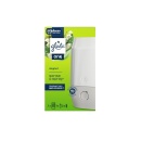 Odorizant electric aer Glade One Sense & Spray Muguet 10 ml