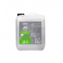 Odorizant Parfum pentru improspatarea aerului, CLINEX Air Time to relax, 5 litri