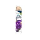 Odorizant Spray de Camera GLADE Cherry & Peony, 300 ml - Img 2