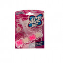 Odorizant toaleta Ace eucalipt, 48g