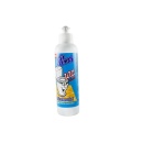Odorizant toaleta, Asevi WC Purple, 200 ml - Img 3
