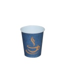 Pahare 4 oz-120 ml, carton, model cafea 50 buc/set
