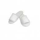Papuci hotelieri material netesut 4mm, marimea 38, unisex