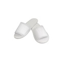 Papuci hotelieri material netesut 4mm, marimea 38