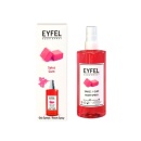 Parfum de camera Eyfel Angel Spray, 400ml - Img 2