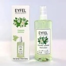Parfum de camera Eyfel Ocean Spray, 400ml - Img 2