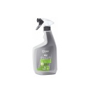Parfum pentru aer, CLINEX Air Plus Fresh Breeze cu pulverizator, 650 ml - Img 4