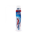 Pasta de dinti Aquafresh Fresh&Minty, 100ml Tub - Img 3