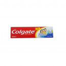Pasta de dinti Colgate Cavity Protection, 75 ml