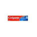Pasta de dinti Colgate Fresh Mint 50ml - Img 2