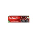 Pasta de dinti Colgate Max White Charcoal pentru albire, 75ml