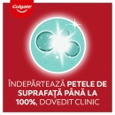 Pasta de dinti Colgate Max White Clay & Minerals pentru albire, 75ml - Img 5