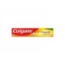Pasta de Dinti Colgate Propolis Healthy Gums, 75 ml - Img 2