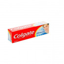 Pasta de dinti Colgate Whitening, 100ml