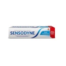 Pasta de dinti Sensodyne Daily Protection, 100 ml